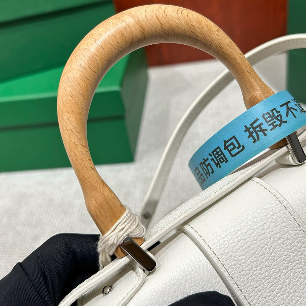 G09ard Saigon Souple Mini Bag