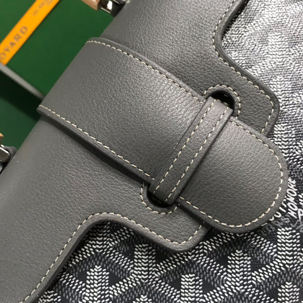 G09ard Saigon Souple Mini Bag