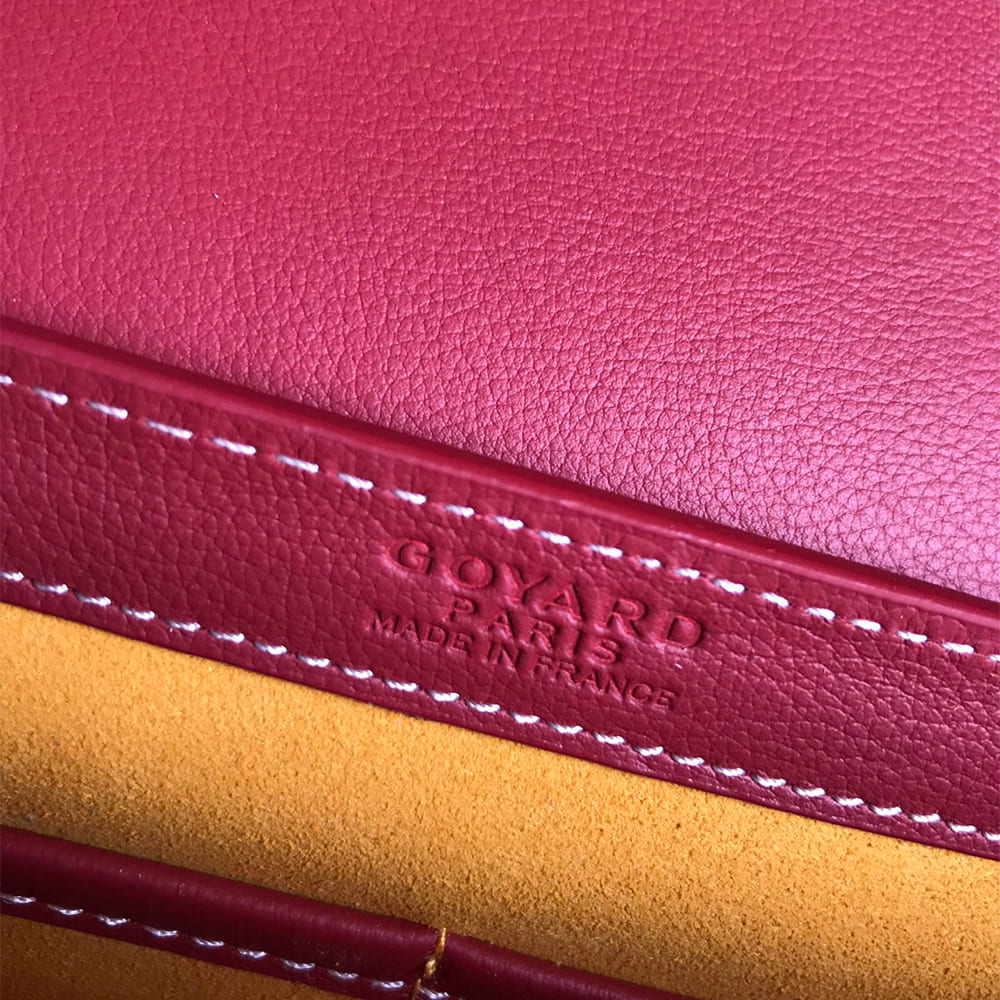 G09ard 233 bag(HIGH-END GRADE)