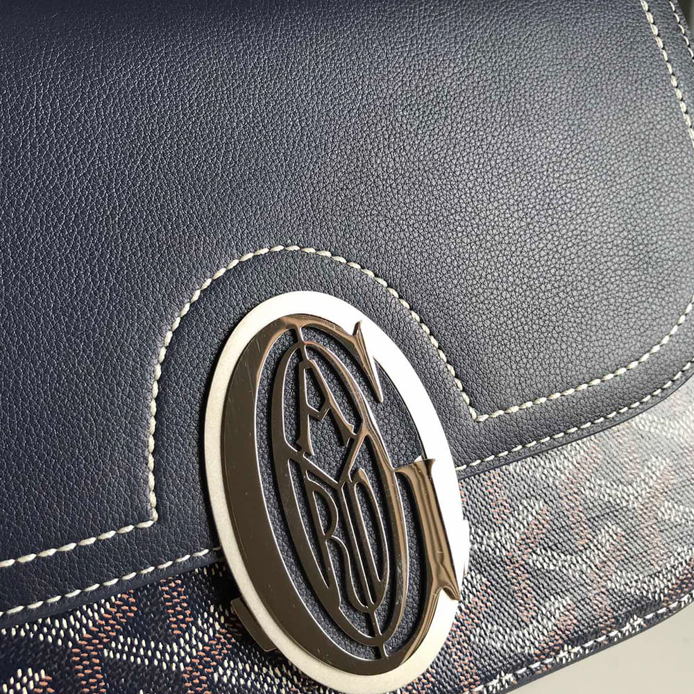 G09ard 233 bag(HIGH-END GRADE)