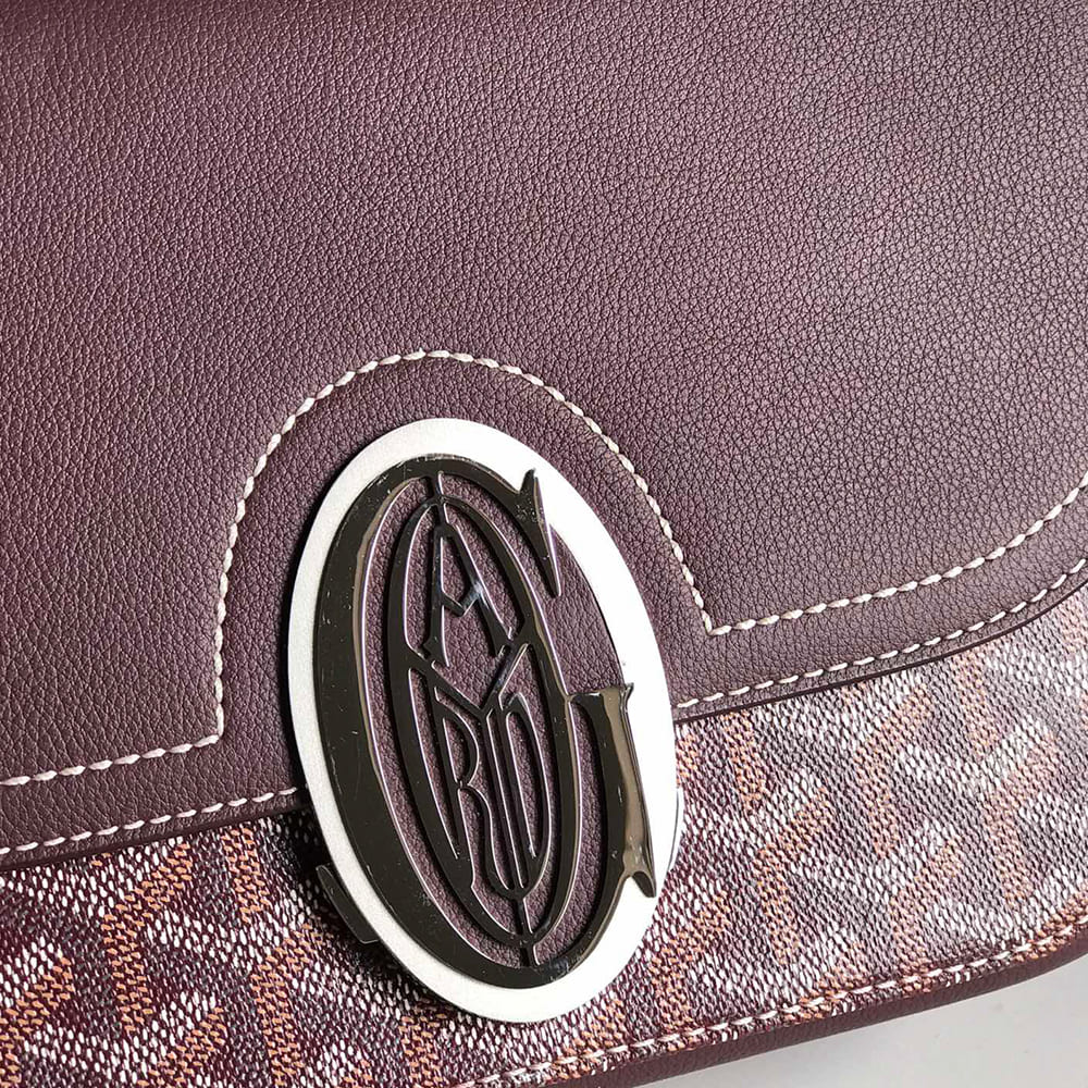 G09ard 233 bag(HIGH-END GRADE)