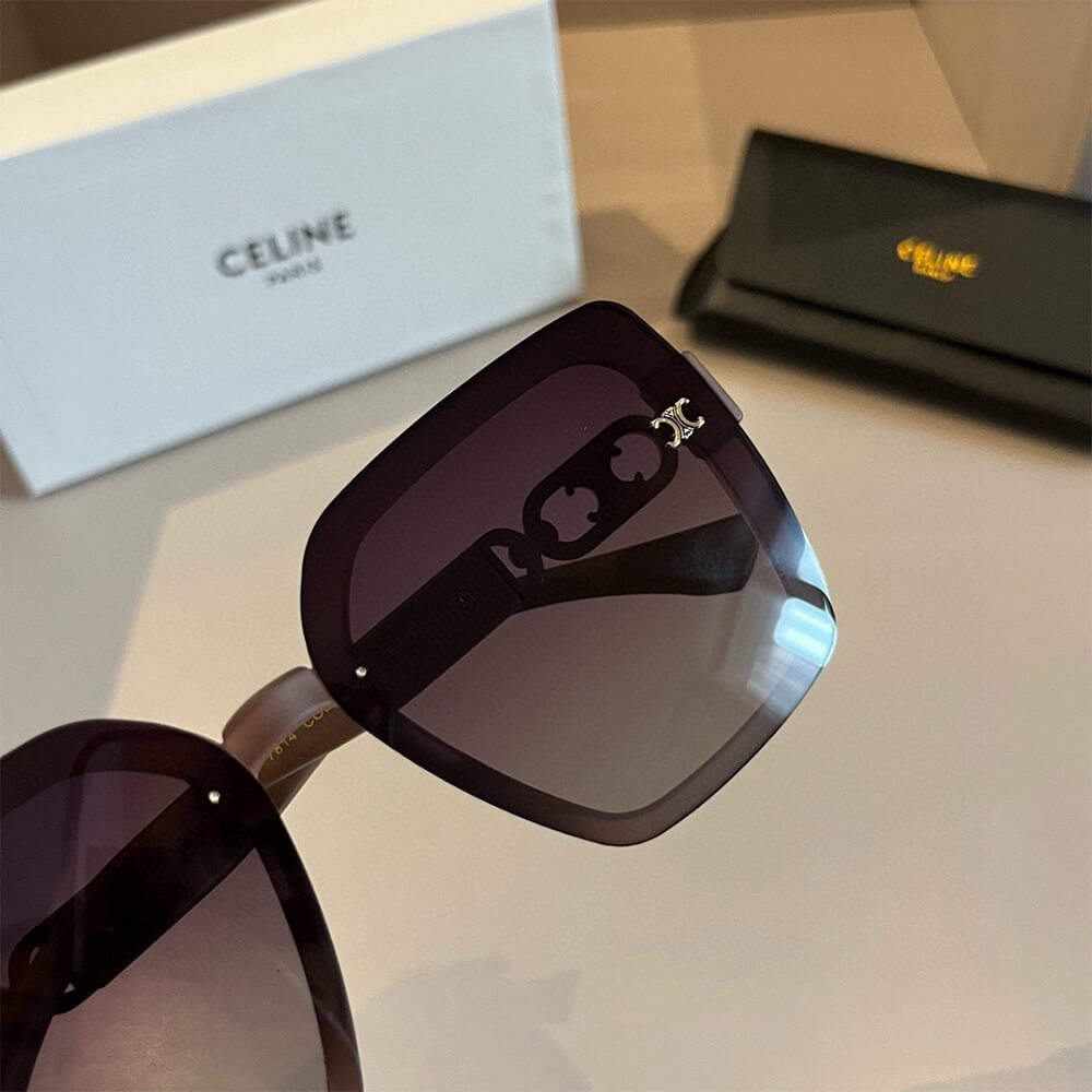 Ce1i*e SUNGLASSES
