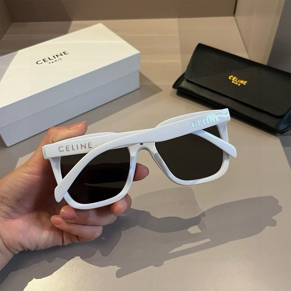 Ce1i*e SUNGLASSES