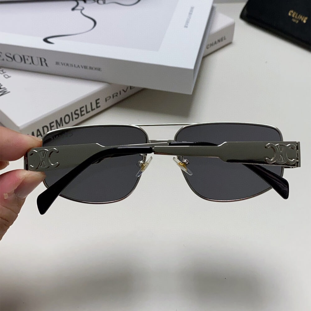 Ce1i*e SUNGLASSES