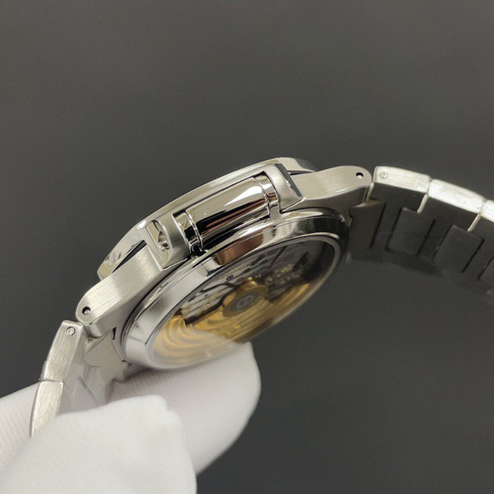 Pat*k Phi1i*pe Nautilus 7118/1A-001