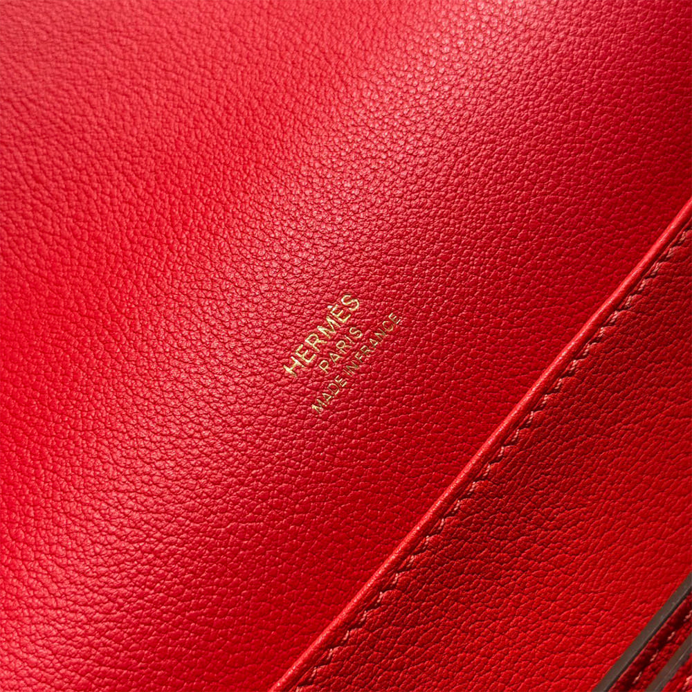 H**me5 Roulis mini bag(HIGH-END GRADE)