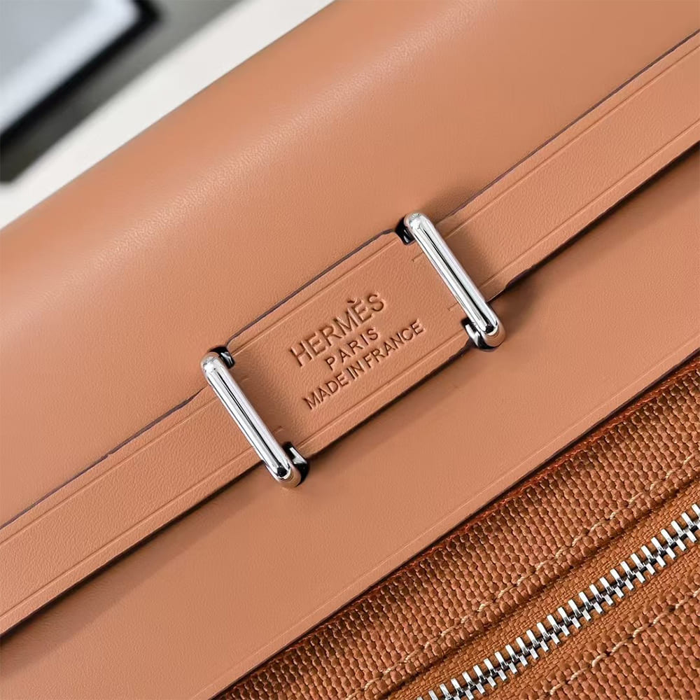 H**me5 Herbag Mini(HIGH-END GRADE)