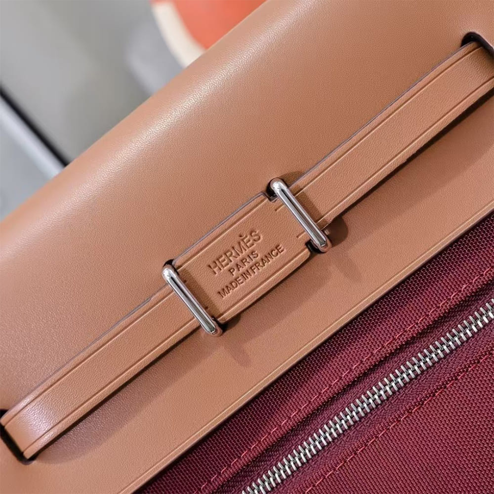 H**me5 Herbag Mini(HIGH-END GRADE)