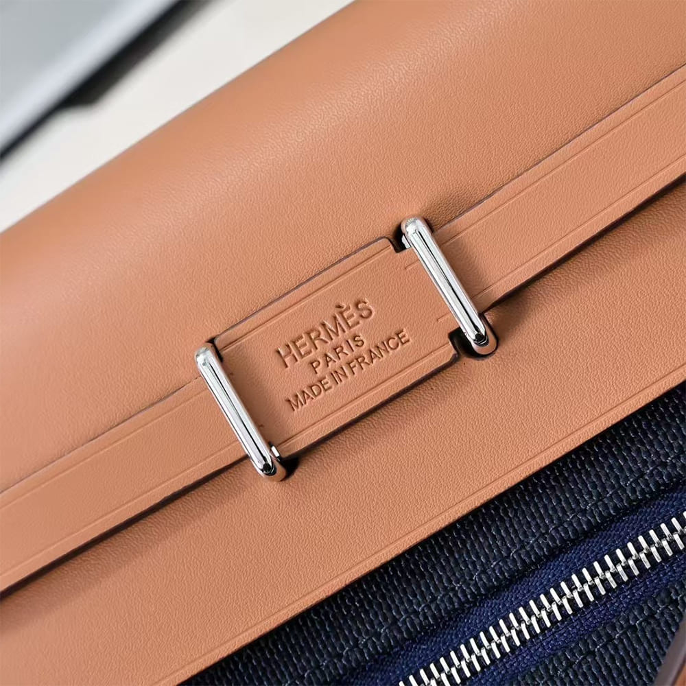 H**me5 Herbag Mini(HIGH-END GRADE)