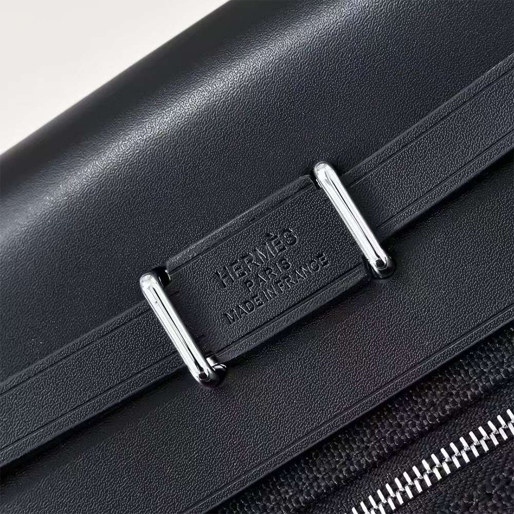 H**me5 Herbag Mini(HIGH-END GRADE)