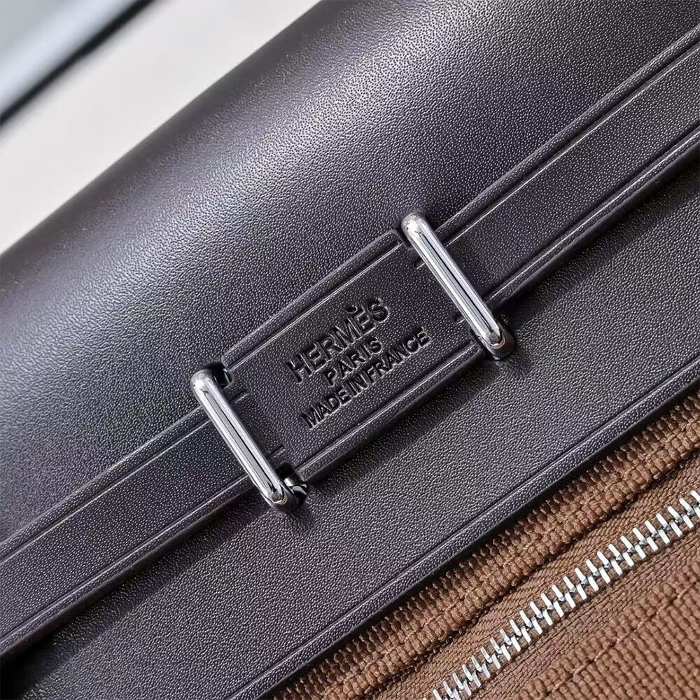 H**me5 Herbag Mini(HIGH-END GRADE)