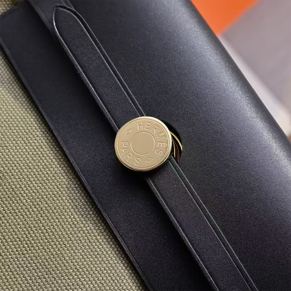 H**me5 Herbag Mini(HIGH-END GRADE)