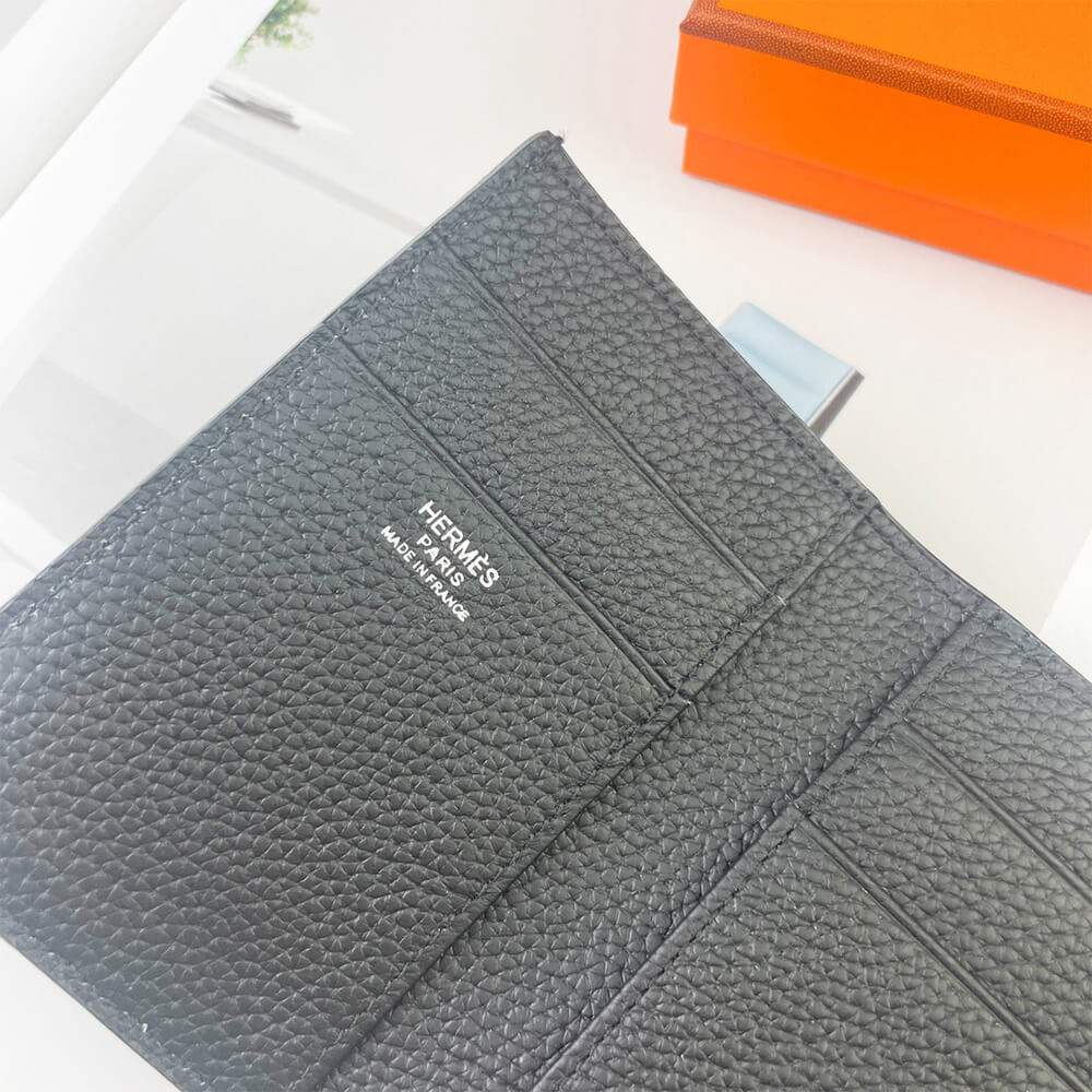 H**me5 Bearn wallet