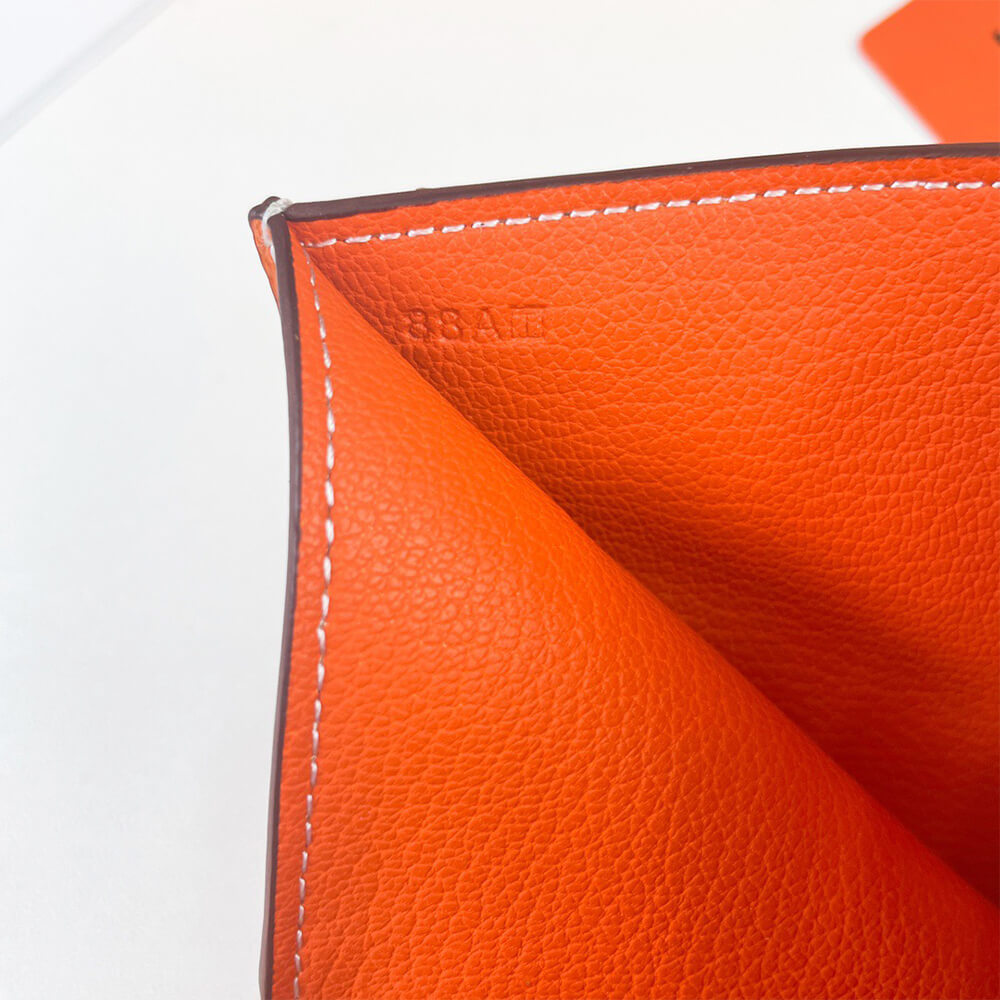 H**me5 Bearn wallet
