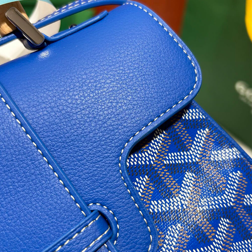 G09ard Saigon Souple Mini Bag