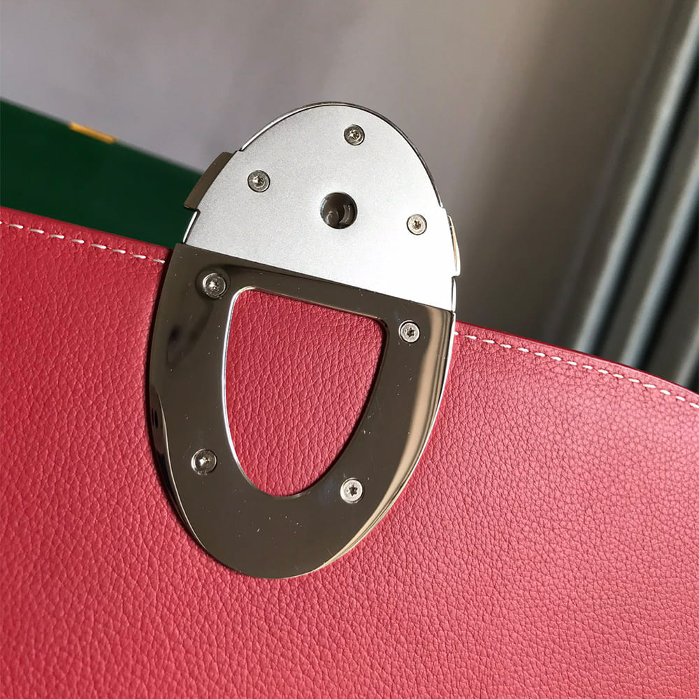 G09ard 233 bag(HIGH-END GRADE)