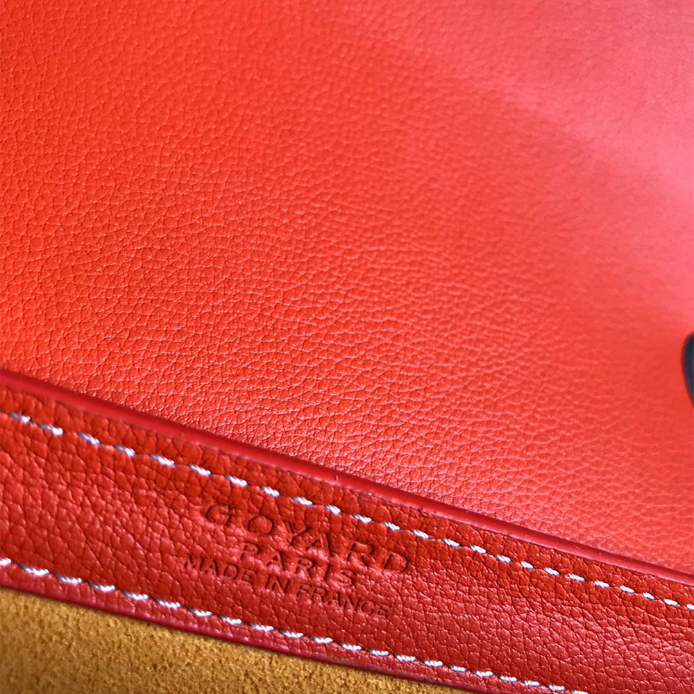 G09ard 233 bag(HIGH-END GRADE)