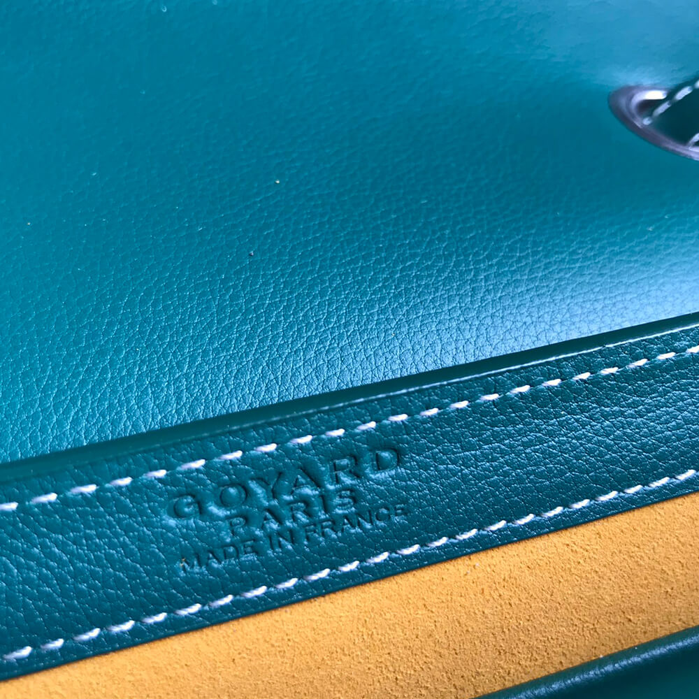 G09ard 233 bag(HIGH-END GRADE)