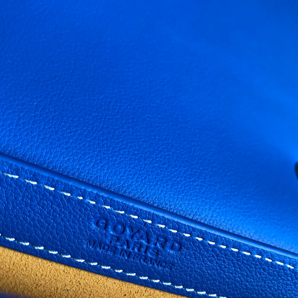 G09ard 233 bag(HIGH-END GRADE)