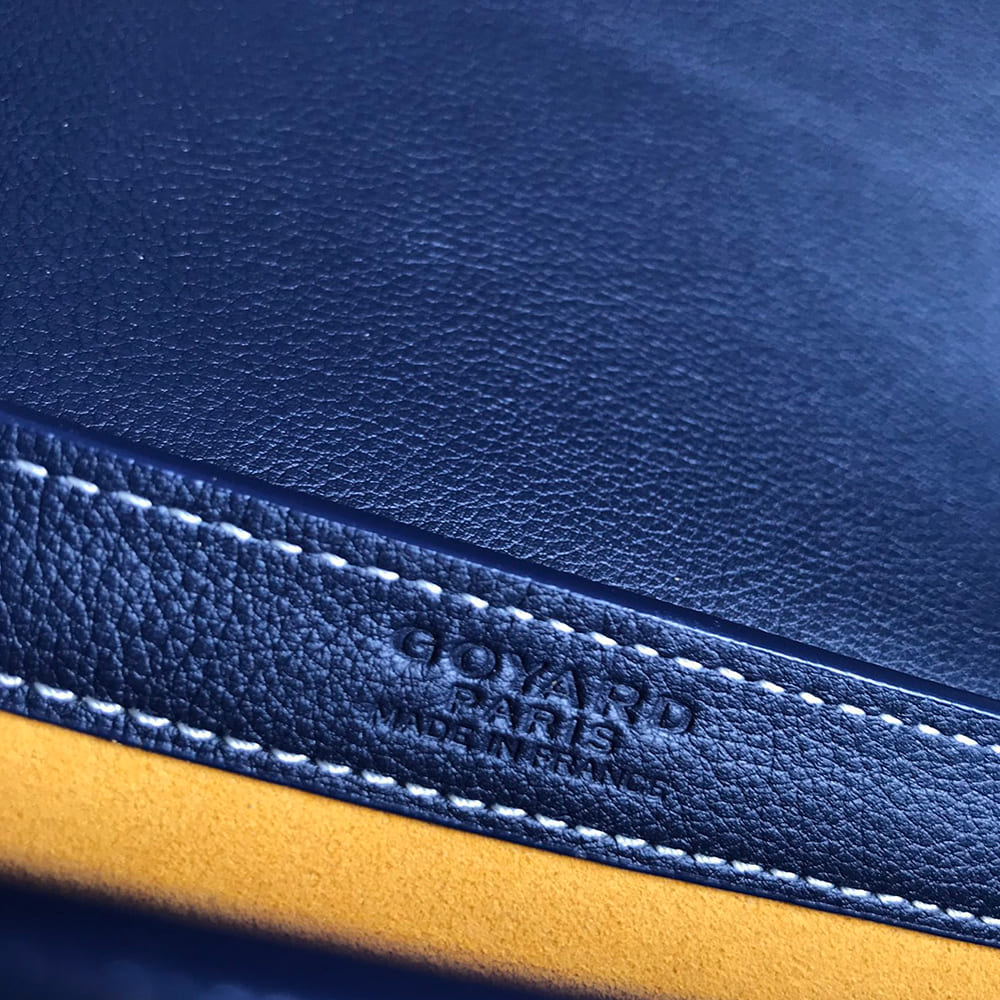 G09ard 233 bag(HIGH-END GRADE)