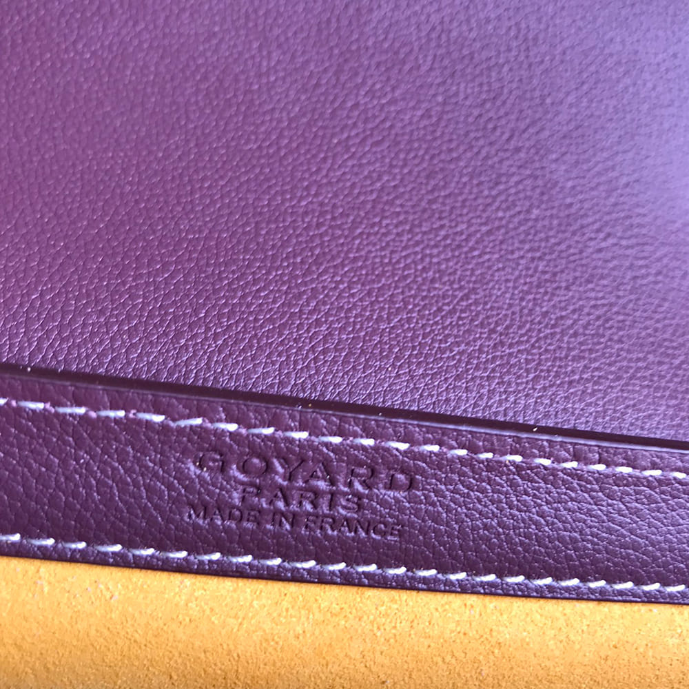 G09ard 233 bag(HIGH-END GRADE)