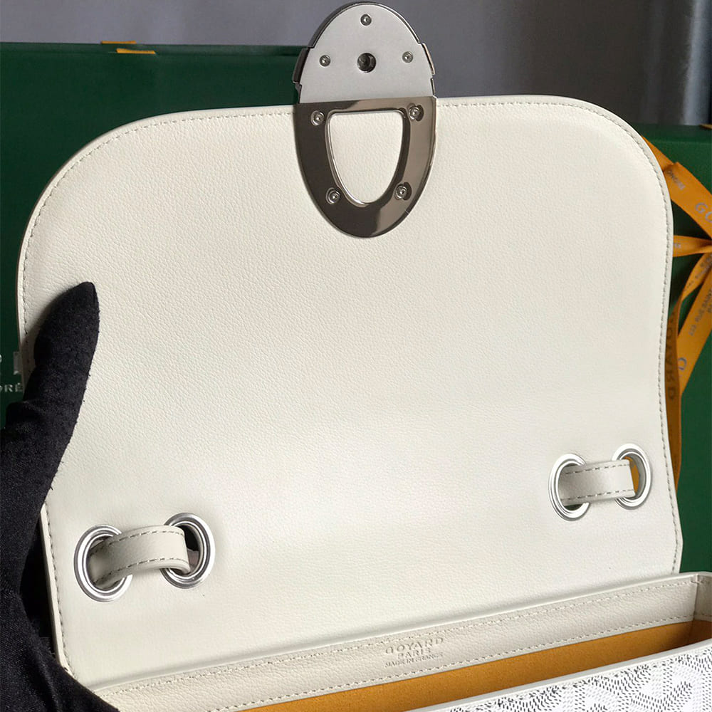 G09ard 233 bag(HIGH-END GRADE)