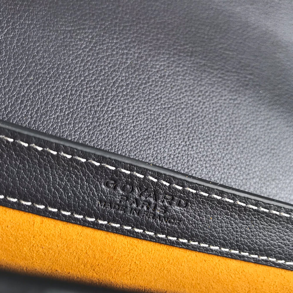 G09ard 233 bag(HIGH-END GRADE)