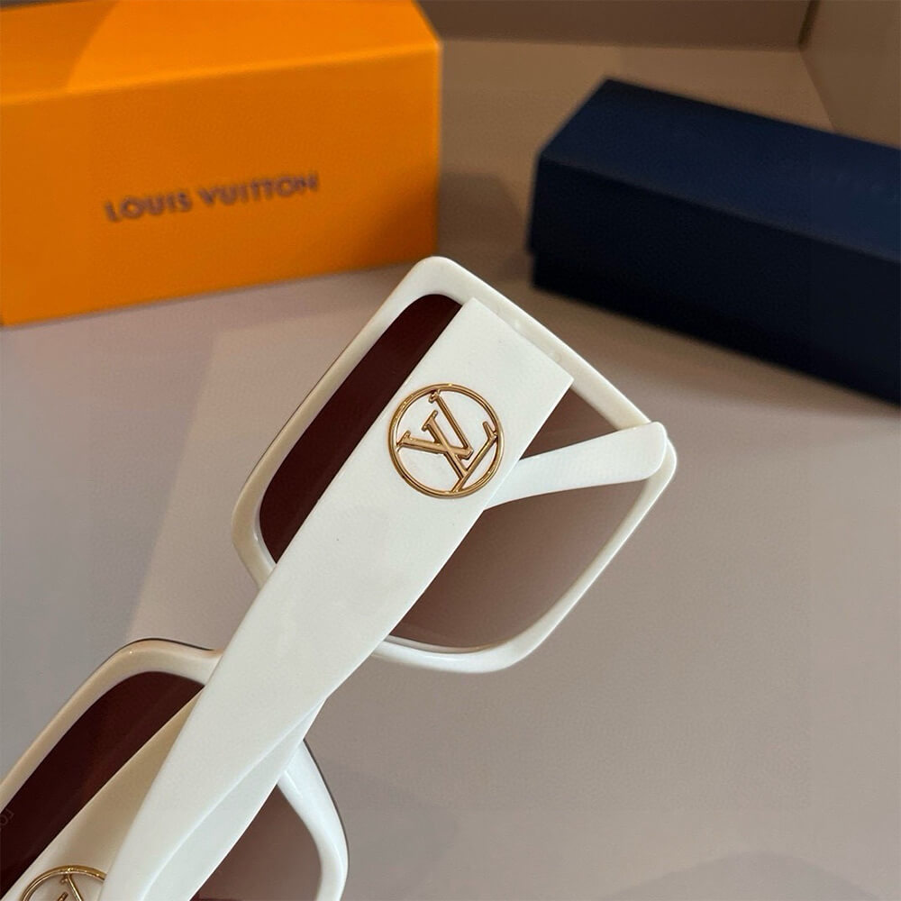 L0vis Vvtt0n SUNGLASSES