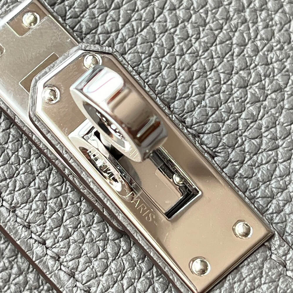 H**me5 BIRKIN BAG 30(HIGH-END GRADE)