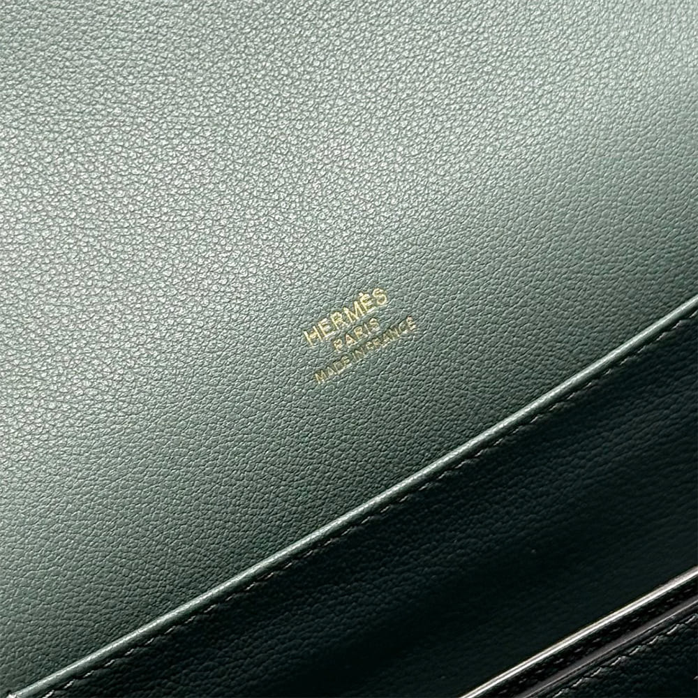 H**me5 Roulis mini bag(HIGH-END GRADE)