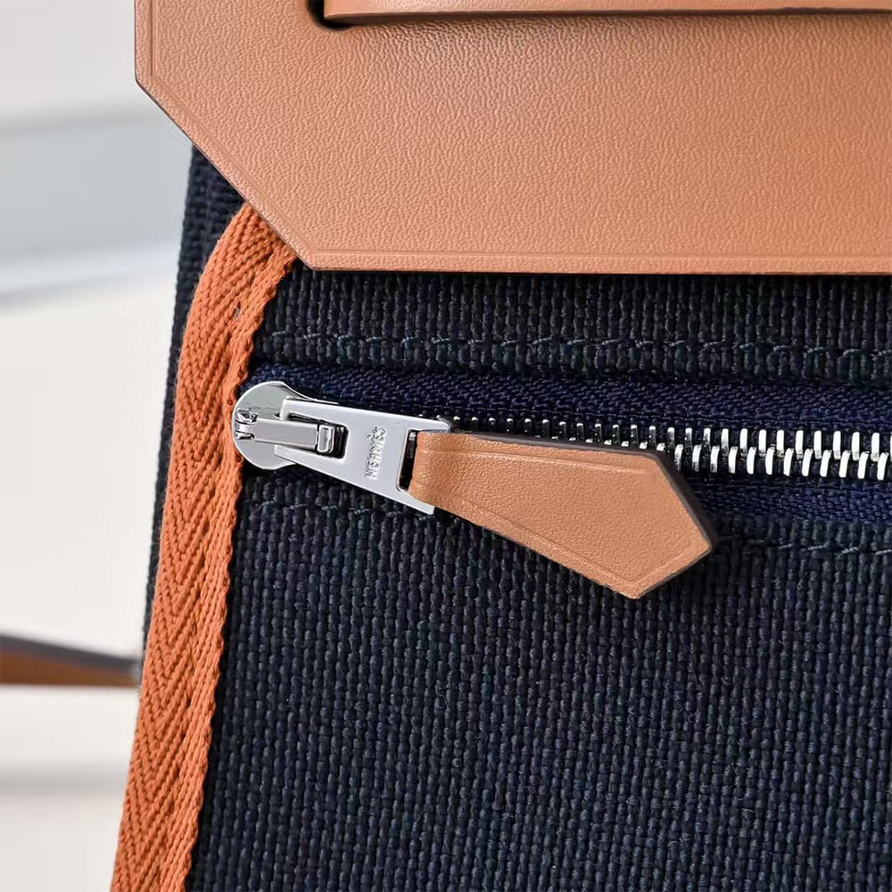 H**me5 Herbag Mini(HIGH-END GRADE)