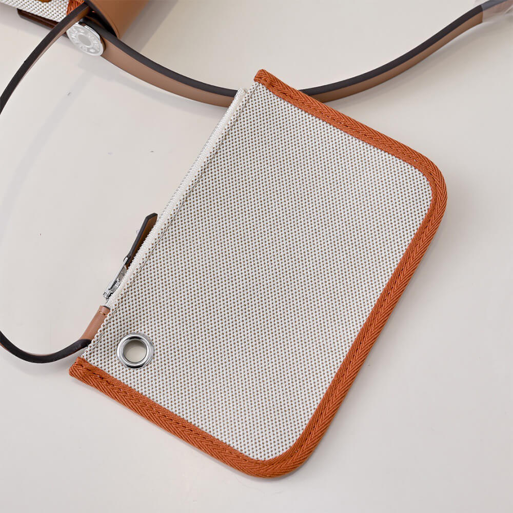 H**me5 Herbag Mini(HIGH-END GRADE)