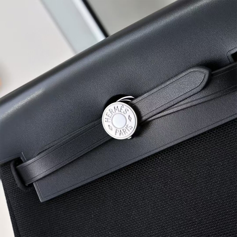 H**me5 Herbag Mini(HIGH-END GRADE)