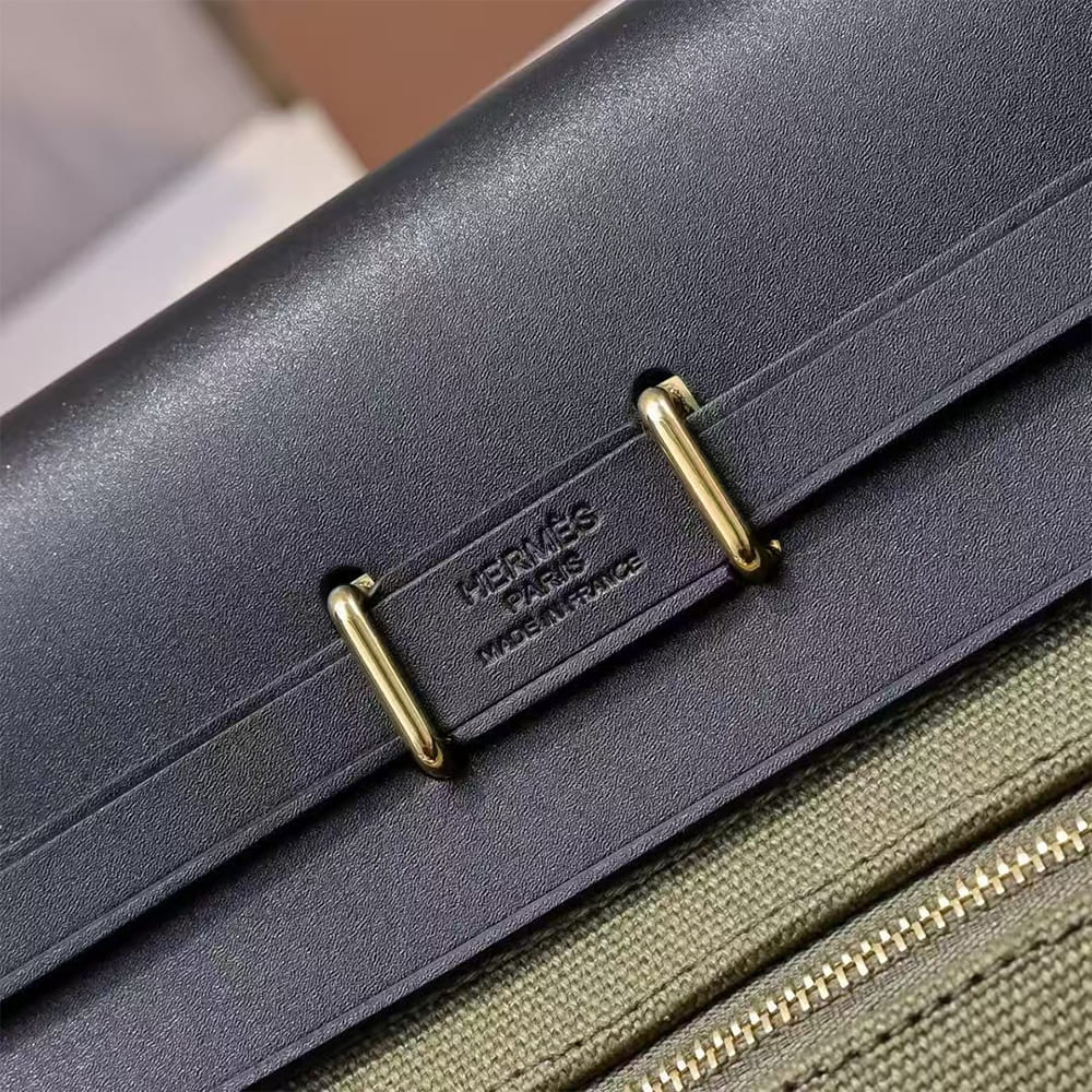 H**me5 Herbag Mini(HIGH-END GRADE)