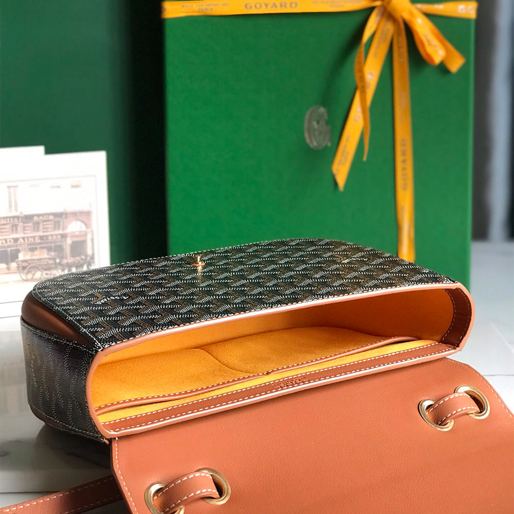 G09ard 233 bag(HIGH-END GRADE)
