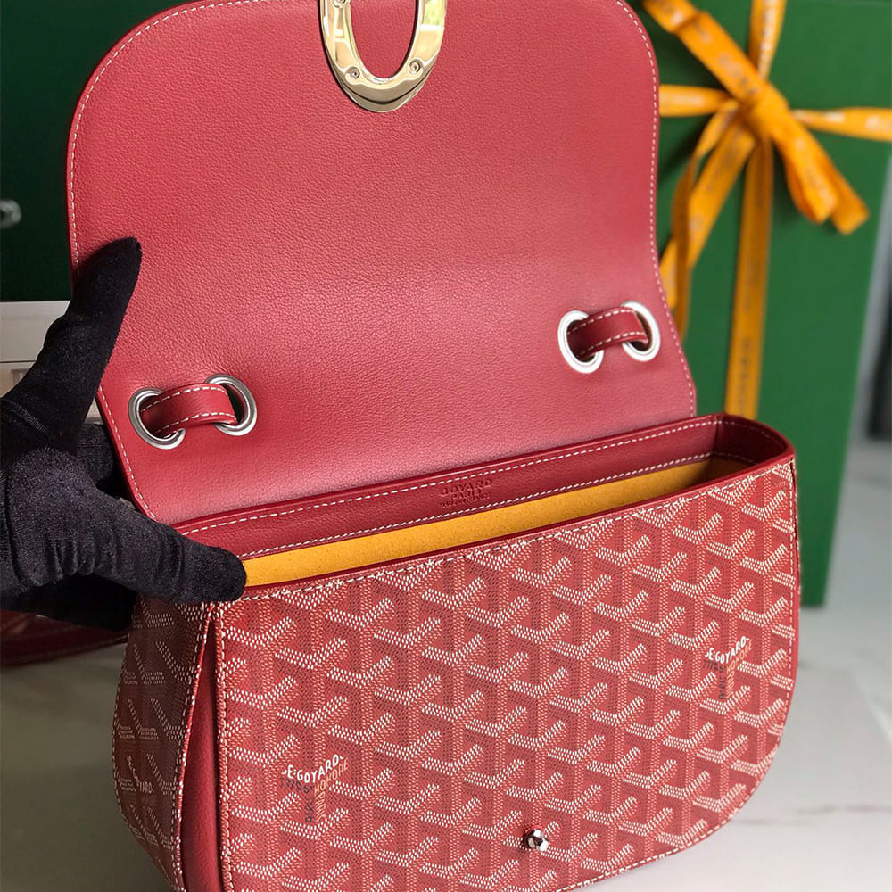 G09ard 233 bag(HIGH-END GRADE)