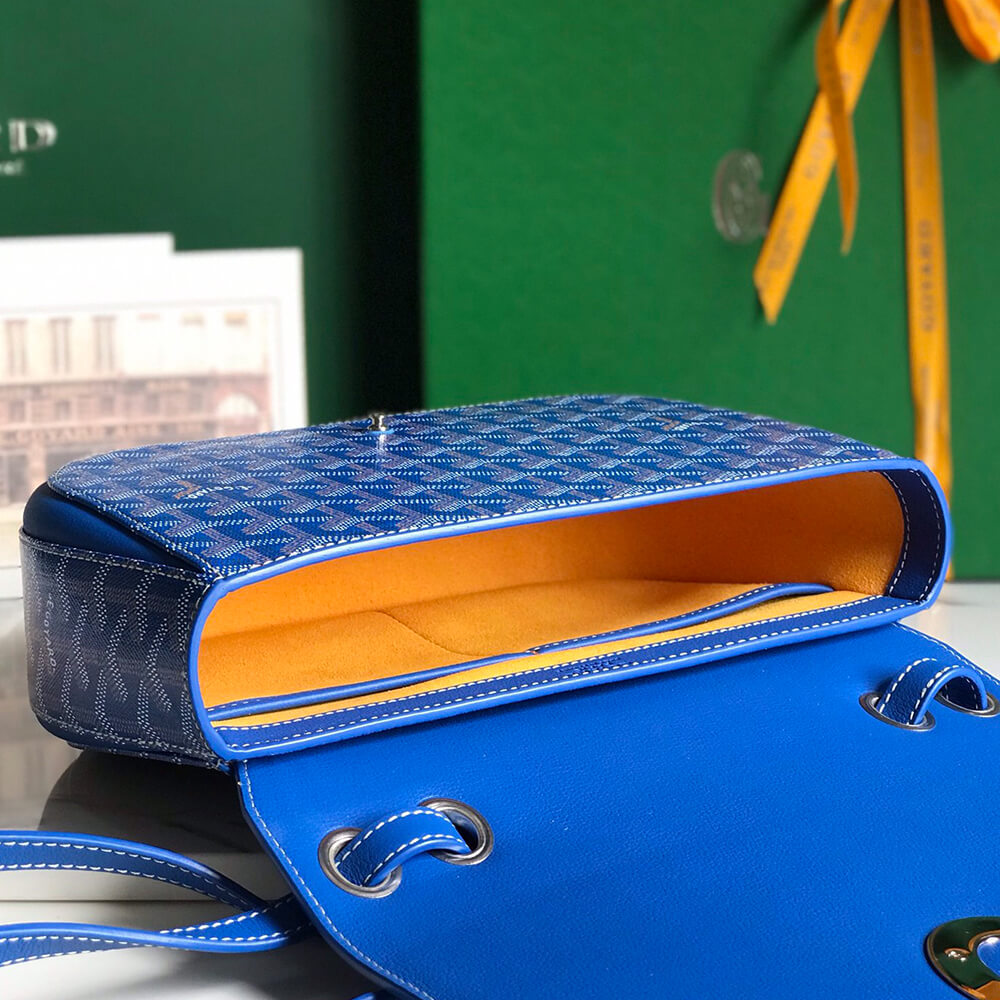 G09ard 233 bag(HIGH-END GRADE)