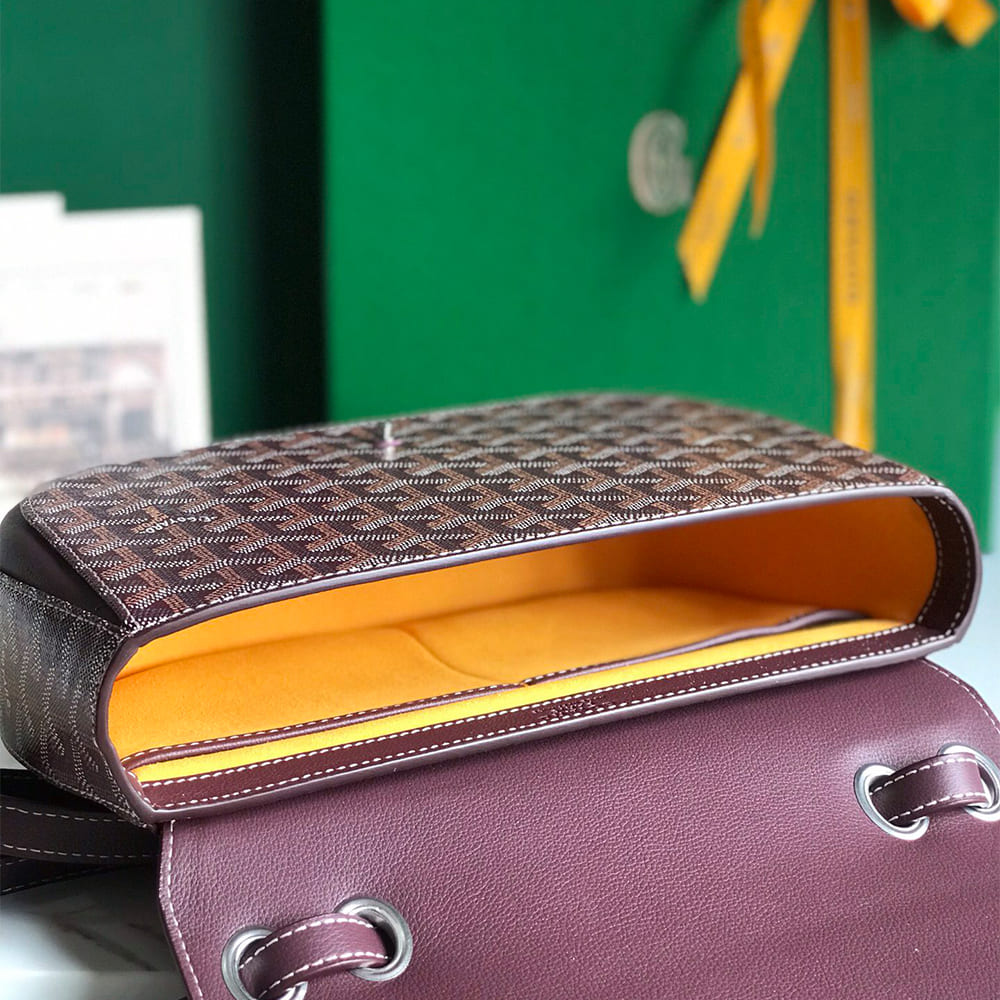 G09ard 233 bag(HIGH-END GRADE)