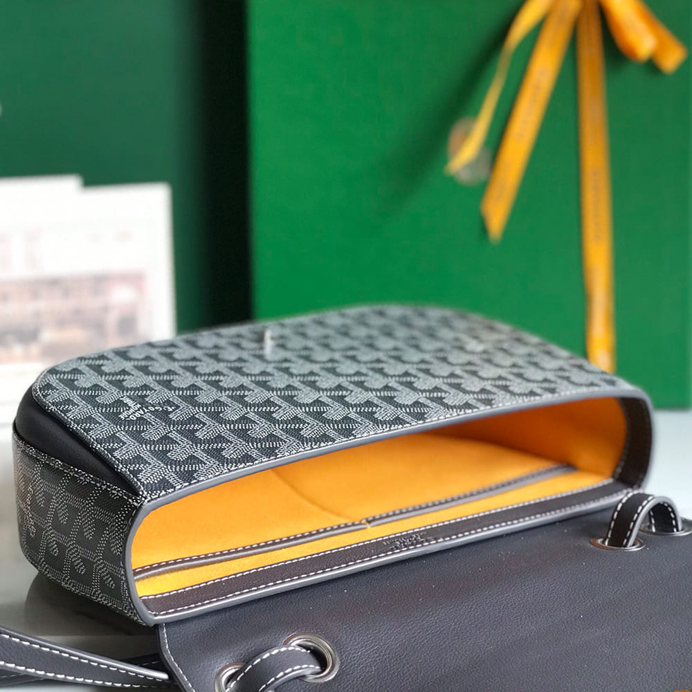 G09ard 233 bag(HIGH-END GRADE)