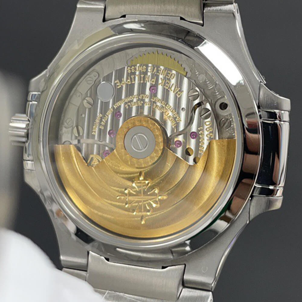 Pat*k Phi1i*pe Nautilus 7118/1A-001