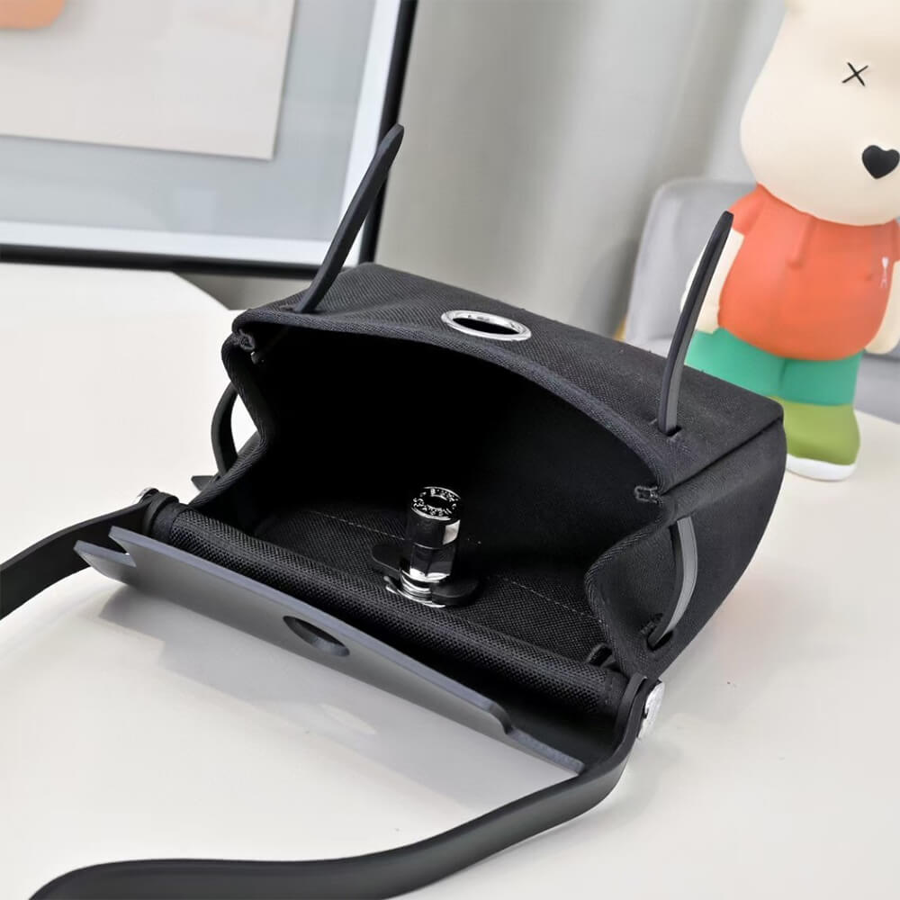 H**me5 Herbag Mini(HIGH-END GRADE)