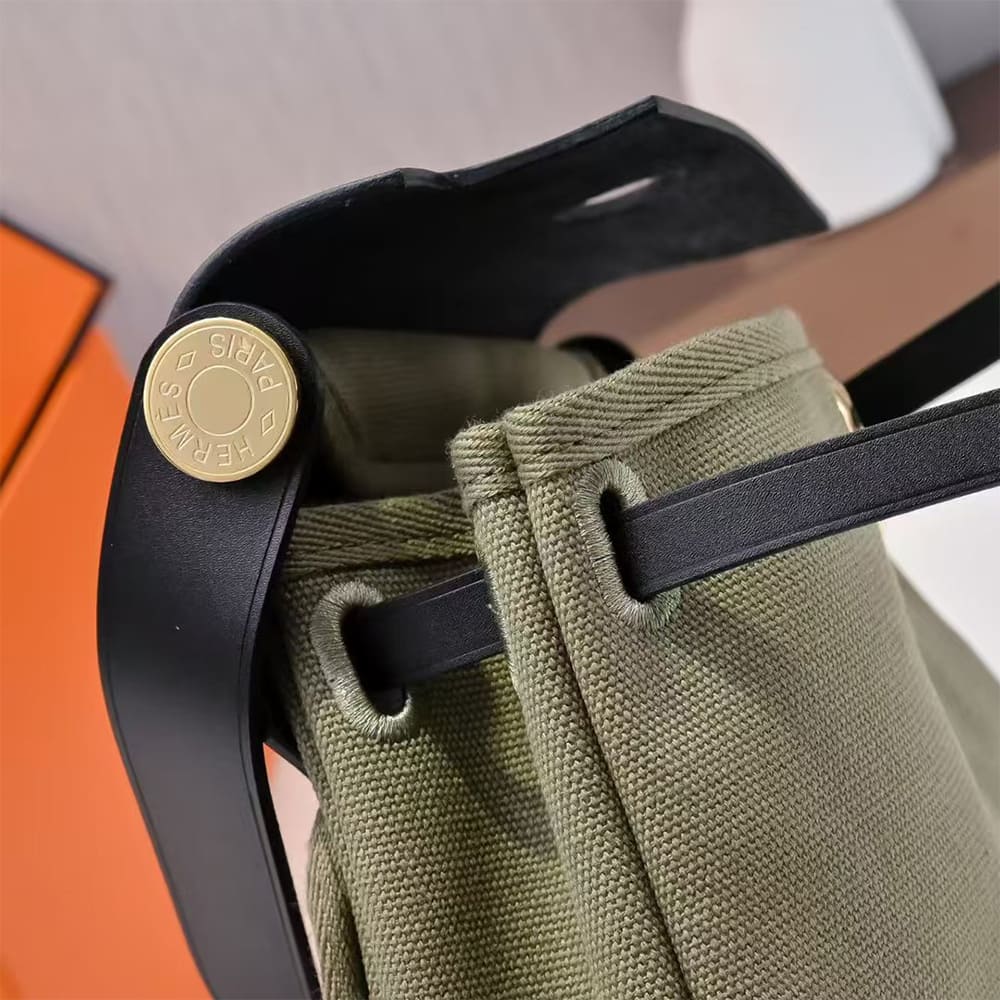 H**me5 Herbag Mini(HIGH-END GRADE)
