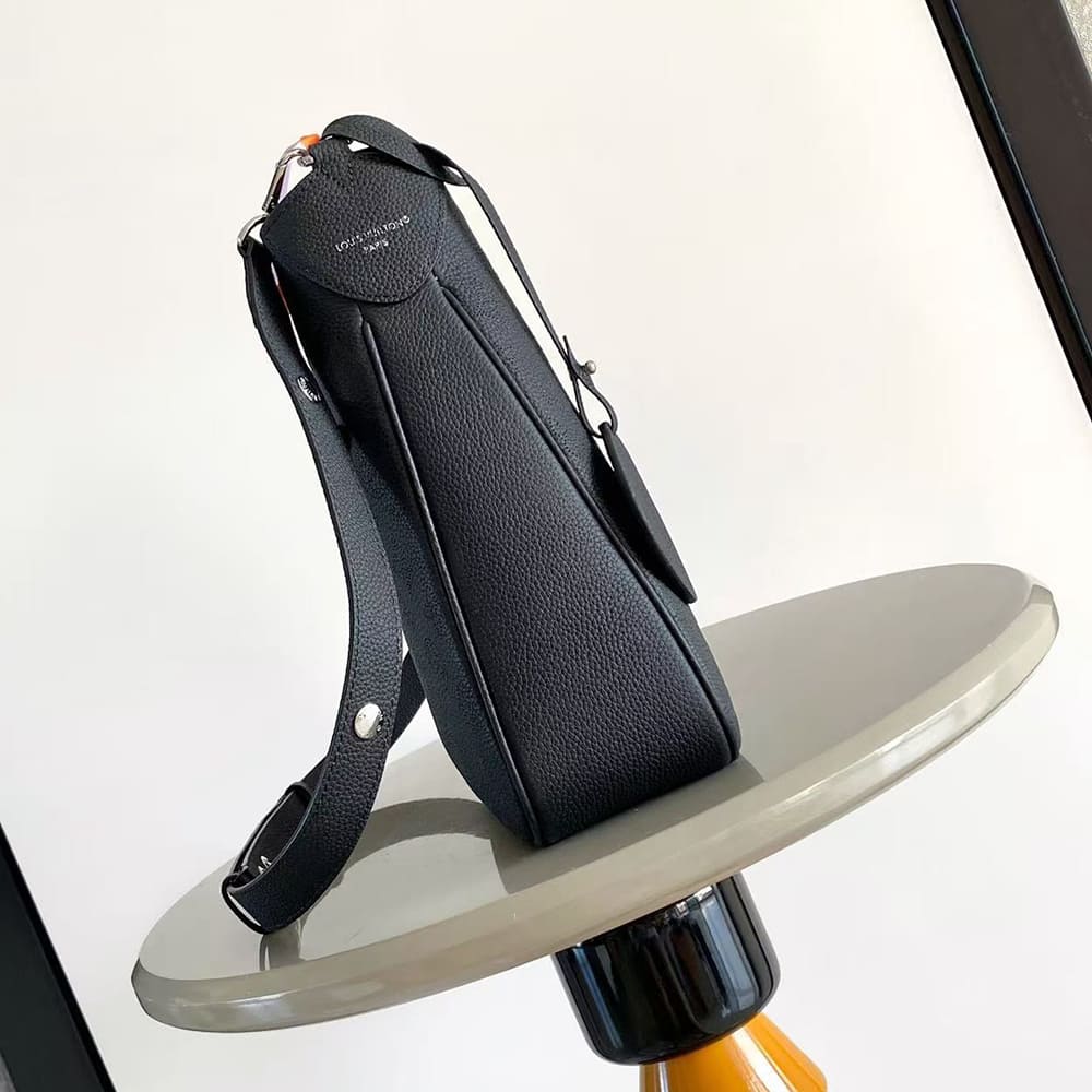 LV All Around MM(HIGH-END GRADE)