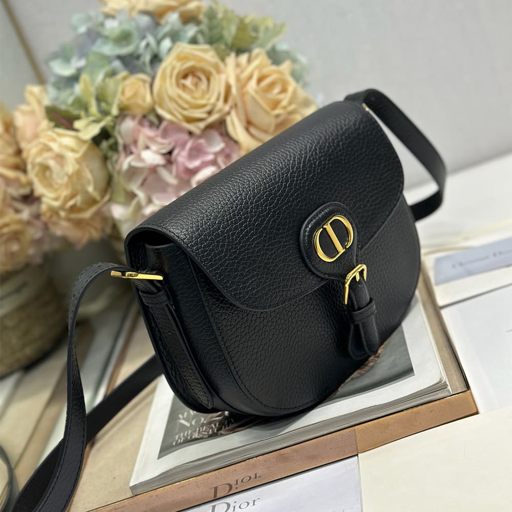D10r Medium D10r Bobby Bag