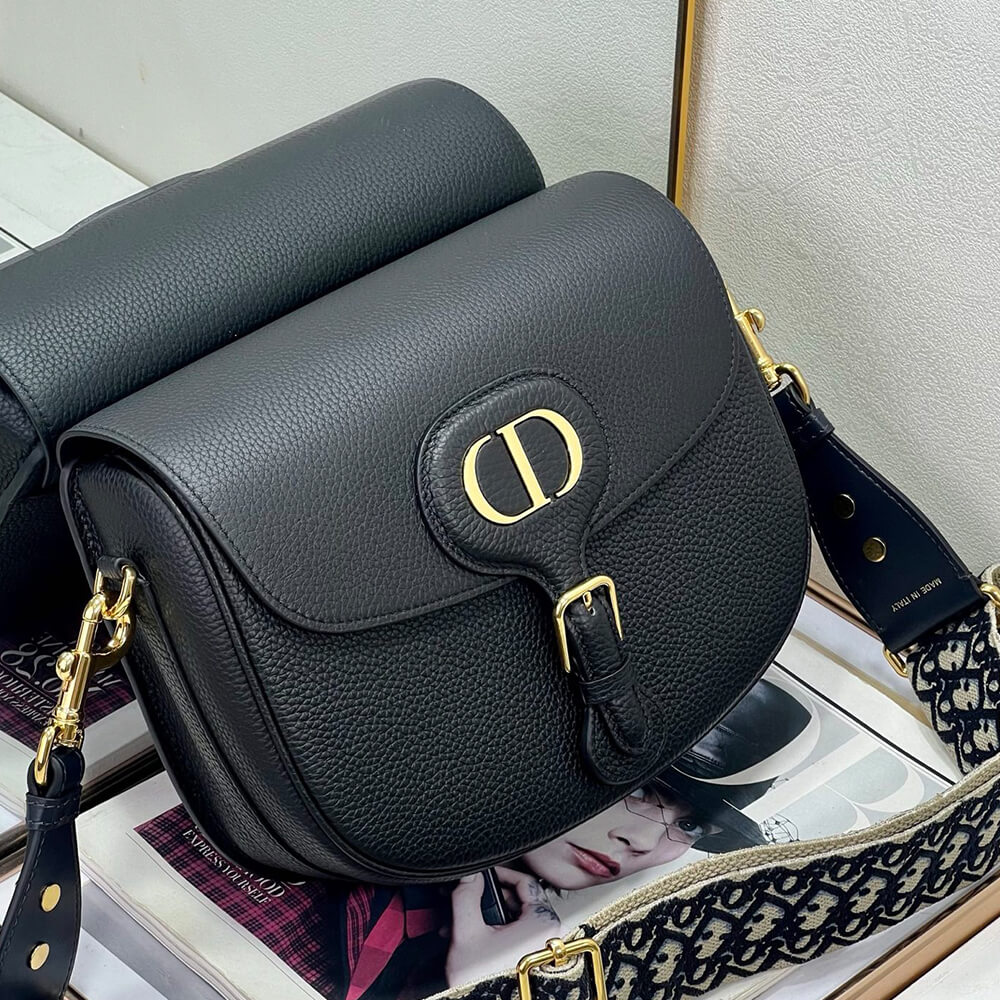 D10r Large D10r Bobby Bag