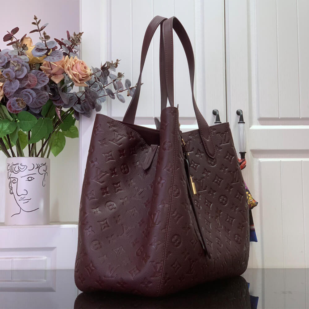 LV All In One MM(HIGH-END GRADE)