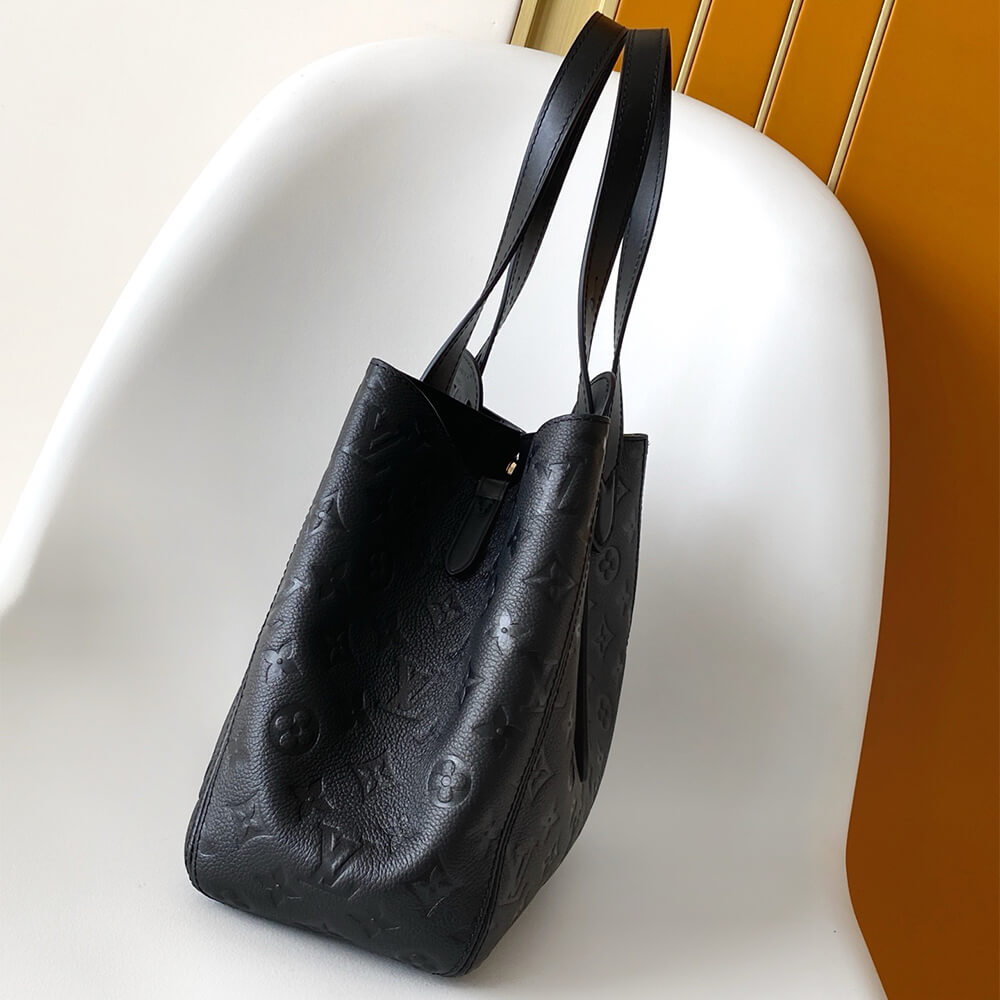 LV All In One PM(HIGH-END GRADE)