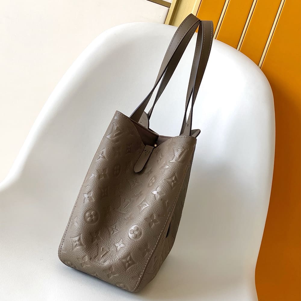 LV All In One PM(HIGH-END GRADE)