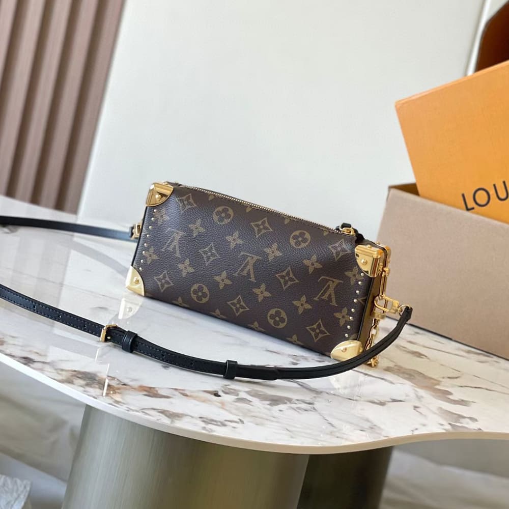 LV Slim Trunk(HIGH-END GRADE)