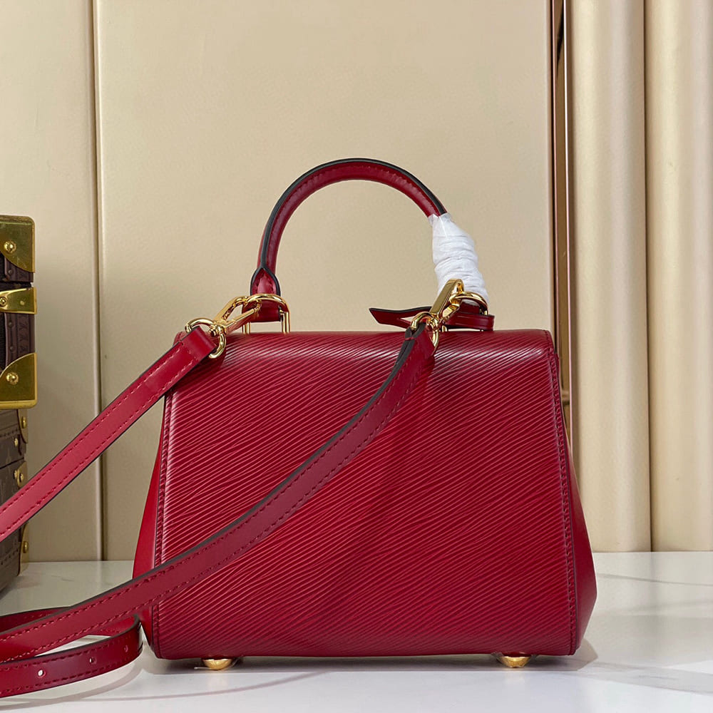 LV Cluny Mini(HIGH-END GRADE)